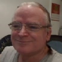 Thomas Malley Photo 16