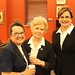 Cindy Tuck Photo 22