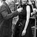 Kirsten Sharp Photo 17