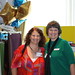 Karen Clark Photo 32