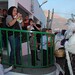 Blanca Reyes Photo 21