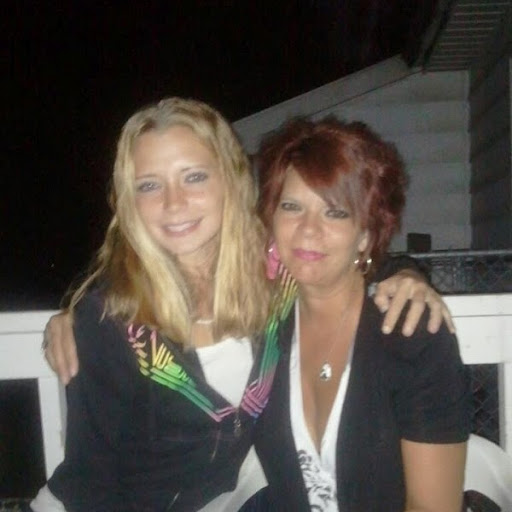 Tammy Wilt Photo 3
