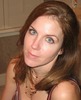 Christine Clark Photo 20
