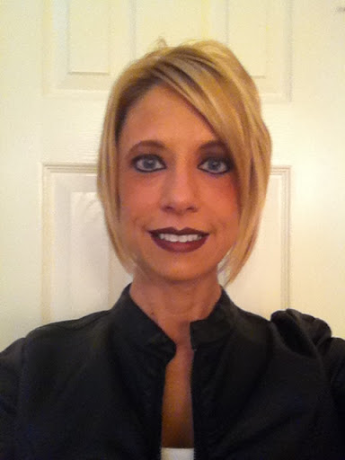 Stacey Mckinney Photo 16