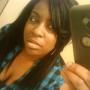 Crystal Jordan Photo 12