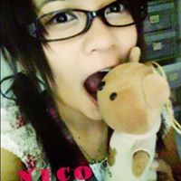Nicole Sung Photo 5