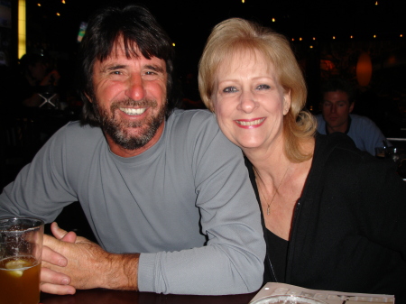 Arlene Hughes Photo 17