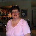 Cynthia Graves Photo 8
