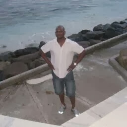 Ray Richards Photo 13