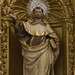 John Cross Photo 33