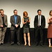 Cynthia Kurtz Photo 27