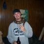 Steve Green Photo 41