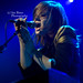 Amanda Warner Photo 22