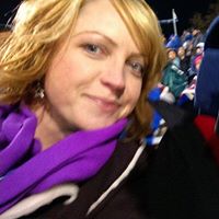 Heather Daniels Photo 41