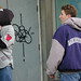 Kathleen Whalen Photo 19