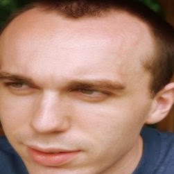 Patrick Sheridan Photo 47