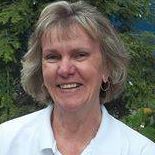 Christine Hartman Photo 38