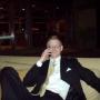 Thomas Mulligan Photo 10