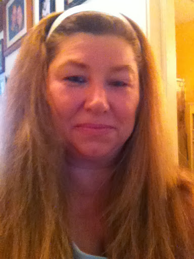 Alice Hensley Photo 14