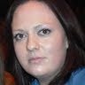 Mary Warren Photo 24