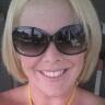 Melissa Abbott Photo 21