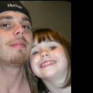 Matthew Moyer Photo 39