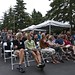 Marty Moss Photo 8
