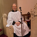 Kenneth Parish Photo 31
