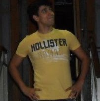 Gersain Alvarado Photo 3