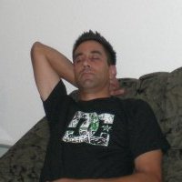 Christopher Crownover Photo 8
