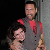 Heather Strickland Photo 39
