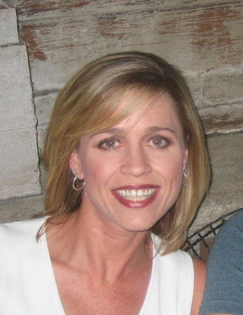 Lisa Allen Photo 43