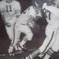 Jim Mcclain Photo 18