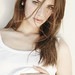 Carolina Rodriguez Photo 10
