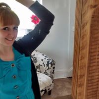 Helen Mcandrew Photo 4