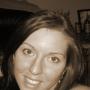 Loretta Davis Photo 6