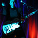 Rachel Garza Photo 14