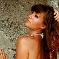 Audrey Griffin Photo 34