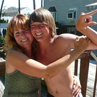 Denise Porter Photo 7