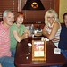 Robin Lowe Photo 40