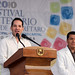 Aida Santiago Photo 38