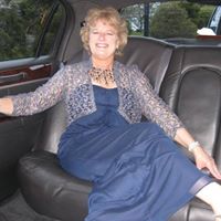 Kay Mclean Photo 9
