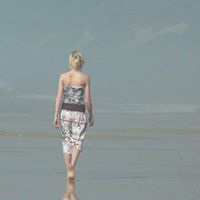 Jenny Muller Photo 11