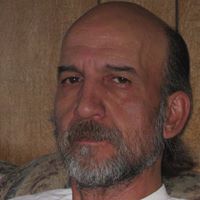 Kenneth Dubois Photo 11