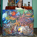Martha Matos Photo 25