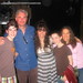 Leah Dunn Photo 27