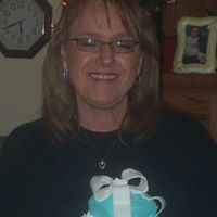 Sheri Higgins Photo 19