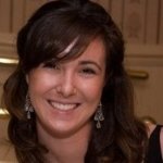 Jennifer Aldridge Photo 3
