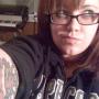 Samantha Brousseau Photo 4