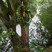 Mary Garland Photo 27